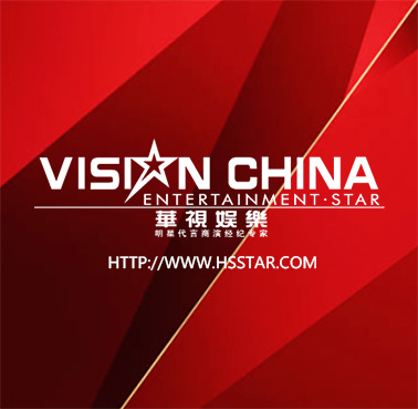 欧陆娱乐