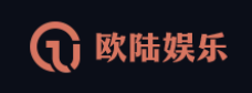 https://www.shqingbi.com